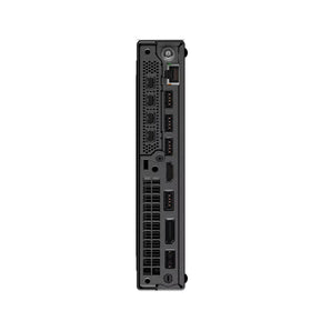 LENOVO THINKSTATION P3 TINY 30H00059IX