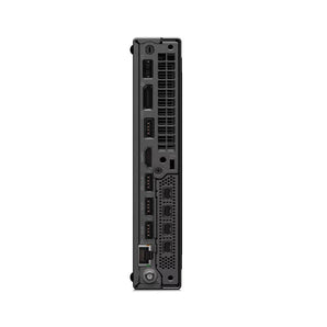 LENOVO THINKSTATION P3 TINY GEN 2 (30K50073IX)