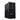 LENOVO THINKSTATION P3 TOWER GEN 2 30HT006NIX