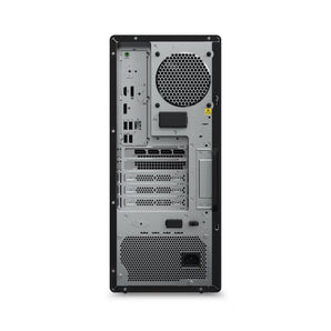 LENOVO THINKSTATION P3 TOWER GEN 2 (30HT00A3IX)