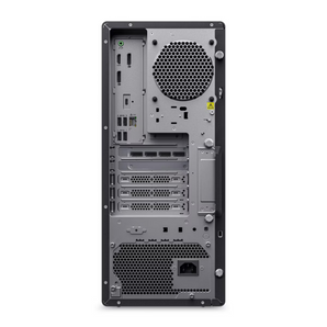 LENOVO THINKSTATION P4 (30KN001TIX)