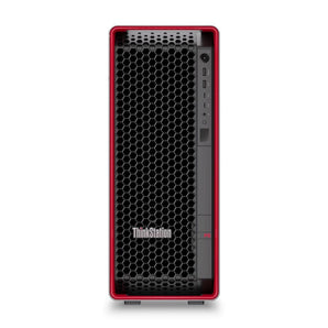 LENOVO THINKSTATION P8 30HH0099IX