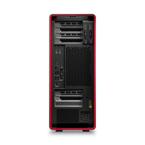 LENOVO THINKSTATION P8 30HH0099IX