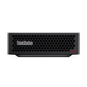 LENOVO THINKSTATION PGX 30KL0005IE
