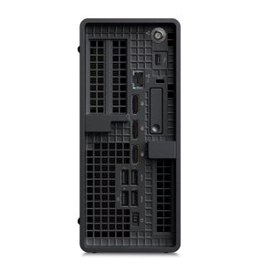 LENOVO THINKSTATION P3 ULTRA SFF GEN 2 (30J50080IX)