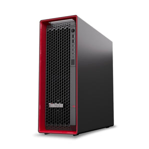 Black - Red