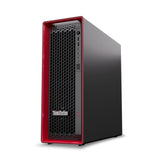 Black - Red