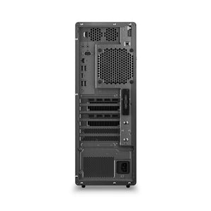 LENOVO THINKSTATION P5 (30GA00B5IX)