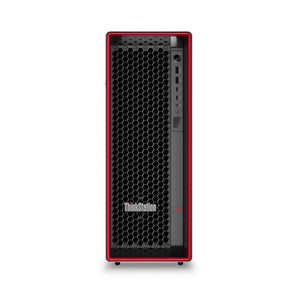 LENOVO THINKSTATION P5 GEN 2 (30KB0023IX)