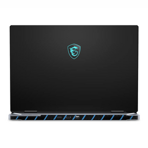 MSI TITAN 18 HX (A2WJ-1079IT)