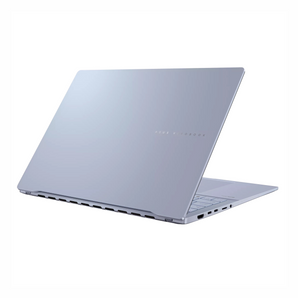 ASUS VIVOBOOK S 16 (S3607AA-SH015W)