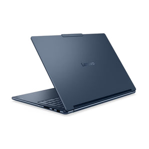 LENOVO YOGA 9 2-IN-1 GEN 11 (83N7001EIX)