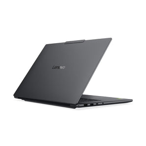 LENOVO YOGA PRO 9N GEN 11 (83SR002DIX)