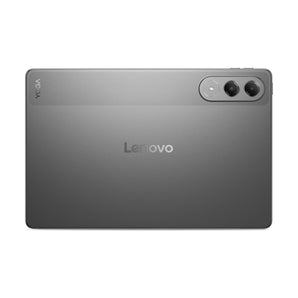 LENOVO YOGA TAB (ZAG60287SE) + LENOVO TAB PEN PRO