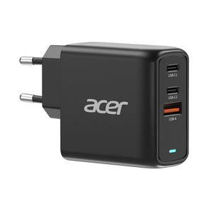 ACER 67W GAN CHARGER