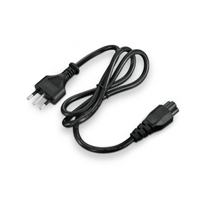 LENOVO ADATTATORE 65W (USB-C)