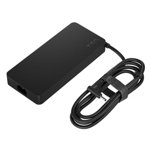 ALIMENTATORE HP DA 140W CA (BF7C7AA)