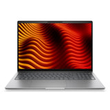 Meteor Silver