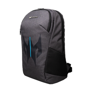 ACER PREDATOR URBAN BACKPACK 15.6