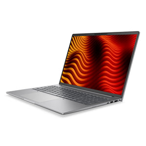 HP ZBOOK 8 G2A 16 (DK1M5ET)